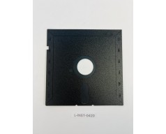 Instrukcja programu Commodore 64 Manager