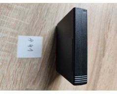 Donkey Kong ColecoVision/CBS Atari 2600