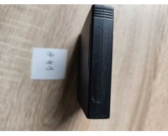 Donkey Kong ColecoVision/CBS Atari 2600