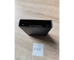 Donkey Kong ColecoVision/CBS Atari 2600