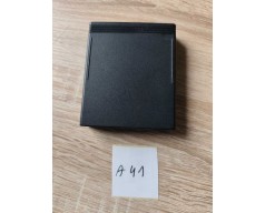 Donkey Kong ColecoVision/CBS Atari 2600