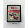 Pole Position Atari 2600