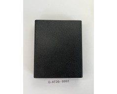 Pole Position Atari 2600