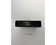 Pole Position Atari 2600