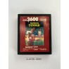 RealSports Tennis Atari 2600