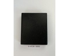 RealSports Tennis Atari 2600