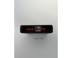 Pole Position Atari 2600