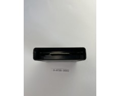 RealSports Tennis Atari 2600