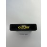 Outlaw Atari 2600