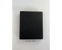 32 in 1 Game Cartridge Atari 2600