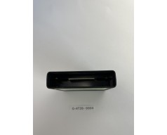 32 in 1 Game Cartridge Atari 2600