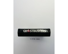 Ghostbusters Atari 2600