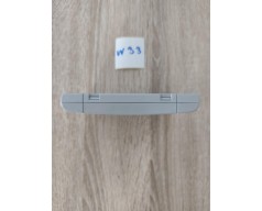 Super Mario All Stars N33 SNES – SNES | Nintendo (używana)