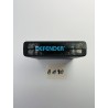 Defender Atari 2600