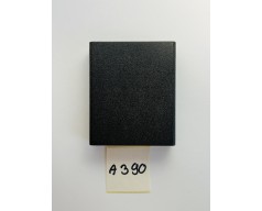 Night Driver Atari 2600