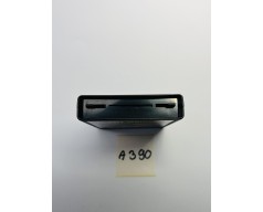 Night Driver Atari 2600