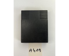 Dschungel Boy Atari 2600