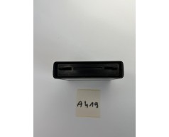 Dschungel Boy Atari 2600