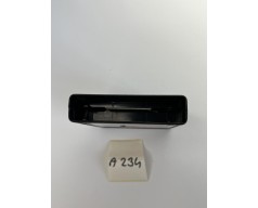 Crystal Castles Atari 2600