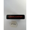 Crystal Castles Atari 2600