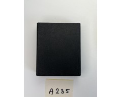 Pole Position Atari 2600