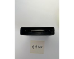 Pole Position Atari 2600