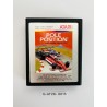 Pole Position Atari 2600