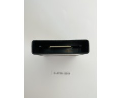 Midnight Magic Atari 2600