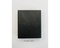 Pole Position Atari 2600