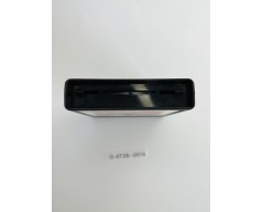 Pole Position Atari 2600