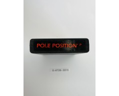 Pole Position Atari 2600