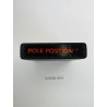 Pole Position Atari 2600