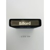 Billard Atari 2600