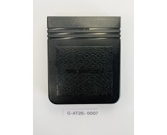 Planet Patrol Atari 2600