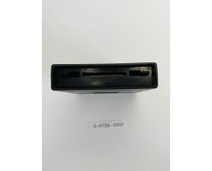 Planet Patrol Atari 2600