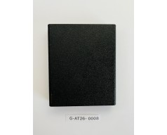 Star Raiders Atari 2600