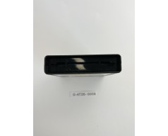 Star Raiders Atari 2600