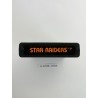 Star Raiders Atari 2600