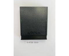 Activision Decathlon Atari 2600