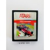 Pole Position Atari 2600