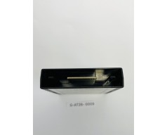 Activision Decathlon Atari 2600