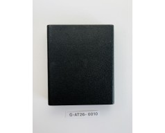 Pole Position Atari 2600