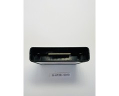 Pole Position Atari 2600