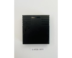 Paris Attack Atari 2600