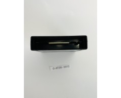 Paris Attack Atari 2600