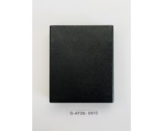 Centipede Atari 2600