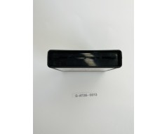 Centipede Atari 2600