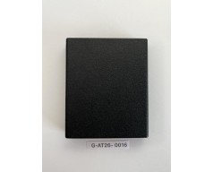 RealSports Soccer Atari 2600