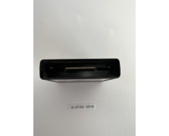 RealSports Soccer Atari 2600