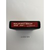 RealSports Soccer Atari 2600